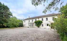 Lolgorien, West Cornwall, Sleeps 8